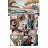 Conan 12: Aquilonský trůn