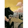 Conan 13: Královna Černého pobřeží