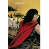Conan 13: Královna Černého pobřeží