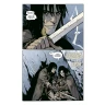 Conan 14: Smrt