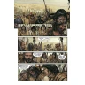 Conan 15: Šálení žlutého lotosu