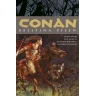 Conan 16: Bêlitina píseň