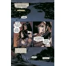Conan 16: Bêlitina píseň