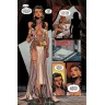 Conan 20: A zrodí se čarodějka