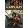 Conan 22: The Devil in Iron