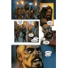 Conan 22: The Devil in Iron