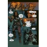 Conan 22: The Devil in Iron