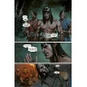 Conan 22: The Devil in Iron