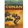 Conan 3: Sloní věž