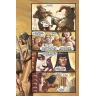 Conan 3: Sloní věž