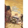 Conan 3: Sloní věž