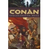 Conan 9: Společenstvo meče