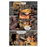 Conan - Příběhy psané mečem 2: Úklady vrtkavé štěstěny