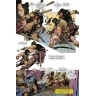 Conan the Barbarian Vol. 1: Bound in Black Stone