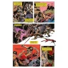 Conan the Barbarian Vol. 1: Bound in Black Stone