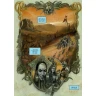 Conan z Cimmerie - Plíživý stín a další příběhy