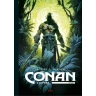 Conan z Cimmerie - Svazek 1.