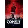 Conan z Cimmerie - Svazek 1.