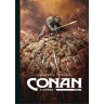 Conan z Cimmerie - Svazek 2.