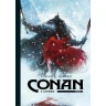 Conan z Cimmerie - Svazek 2.