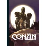 Conan z Cimmerie - Svazek 2.