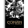 Conan z Cimmerie - Svazek 4.