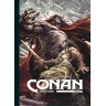Conan z Cimmerie - Svazek 4.
