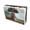 Conan: Stygian
