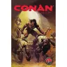 CONAN 6