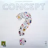 Concept (English)