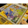 Concordia: Gallia and Corsica