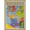 Concordia: Gallia and Corsica