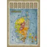 Concordia: Gallia and Corsica