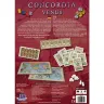 Concordia Venus - Expansion for Concordia