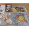Concordia: Britannia and Germania