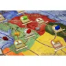 Concordia: Britannia and Germania