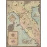 Condottiere