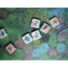 Conflict of Heroes: Awakening the Bear! Russia 1941-1942