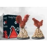 Conquest: Angry Chicken