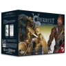 Conquest: City States - 5th Anniversary Supercharged Starter Set