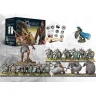 Conquest: City States - 5th Anniversary Supercharged Starter Set