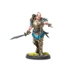 Conquest: City States - Andromarchos (Officer)