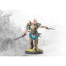 Conquest: City States - Andromarchos (Officer)