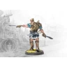 Conquest: City States - Andromarchos (Officer)