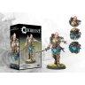Conquest: City States - Andromarchos (Officer)