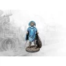 Conquest: City States - Aristarch