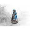 Conquest: City States - Aristarch