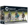 Conquest: City States - Companion Cavalry