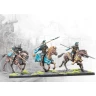 Conquest: City States - Companion Cavalry
