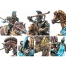 Conquest: City States - Companion Cavalry